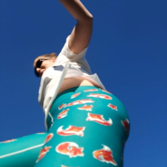 40 Festival Hacks: THE Ultimate Irish Summer Festival Guide