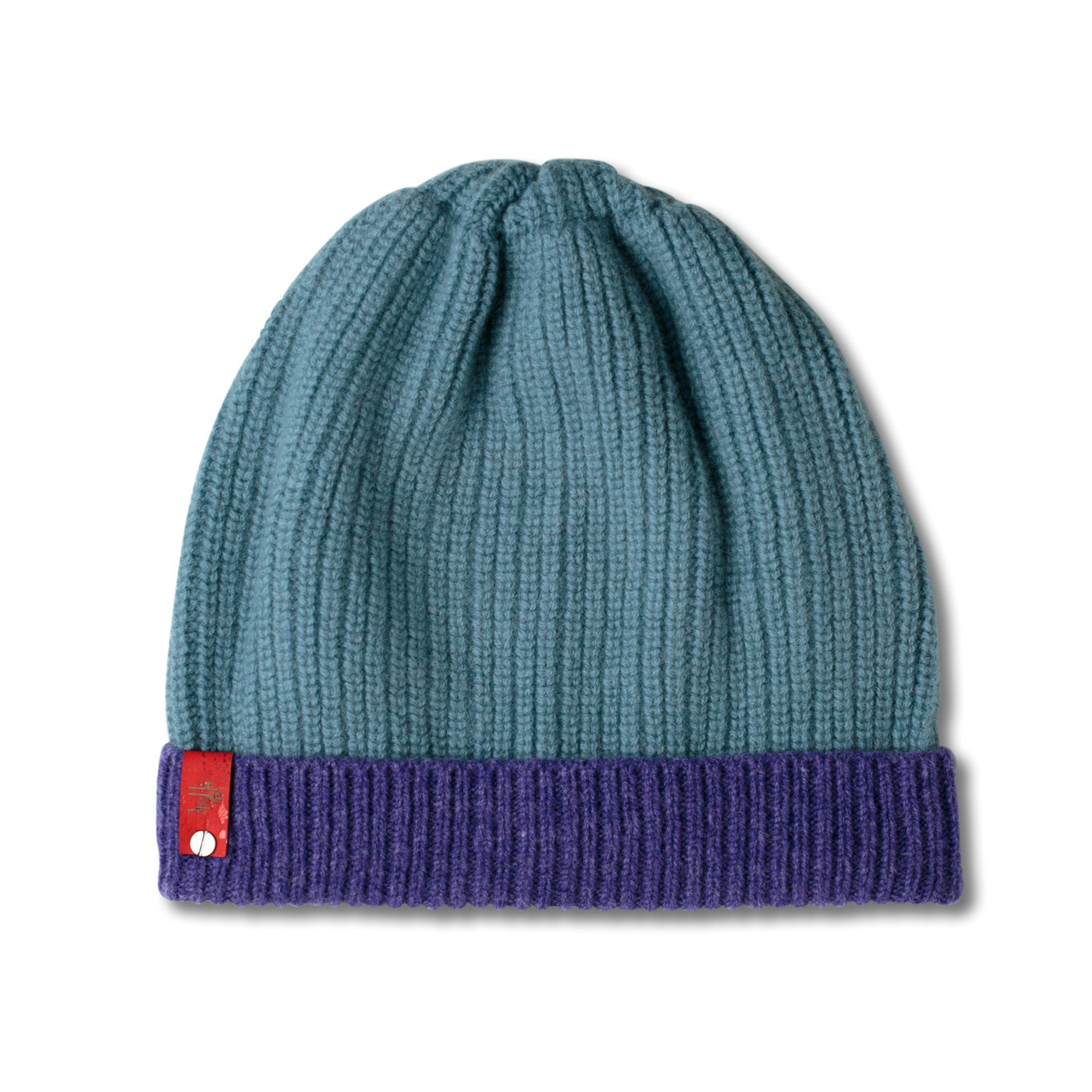 The Mad Jessie Slouchy Skipper Hat