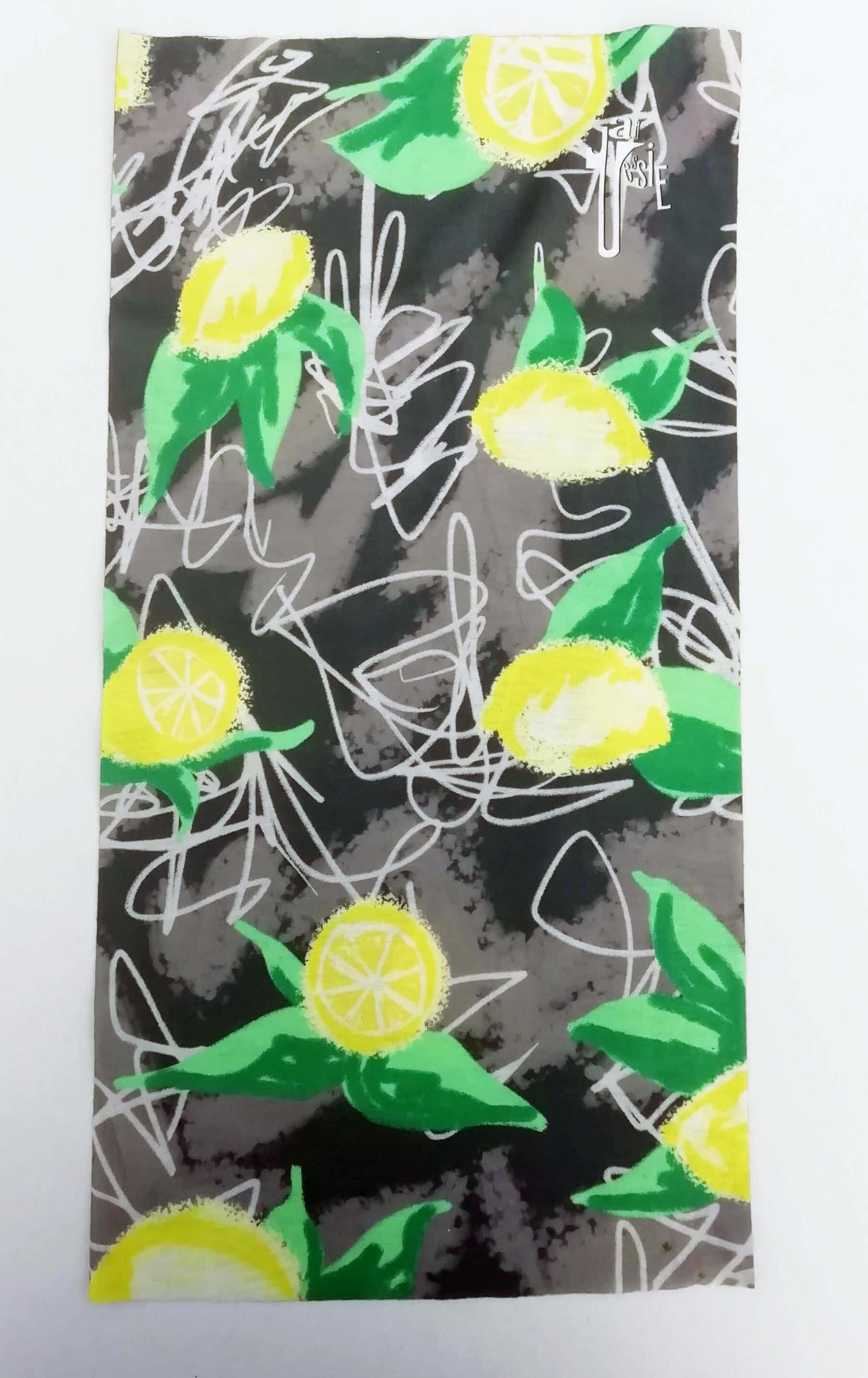 Squeeze the Day! - Sustainable Snuzzle