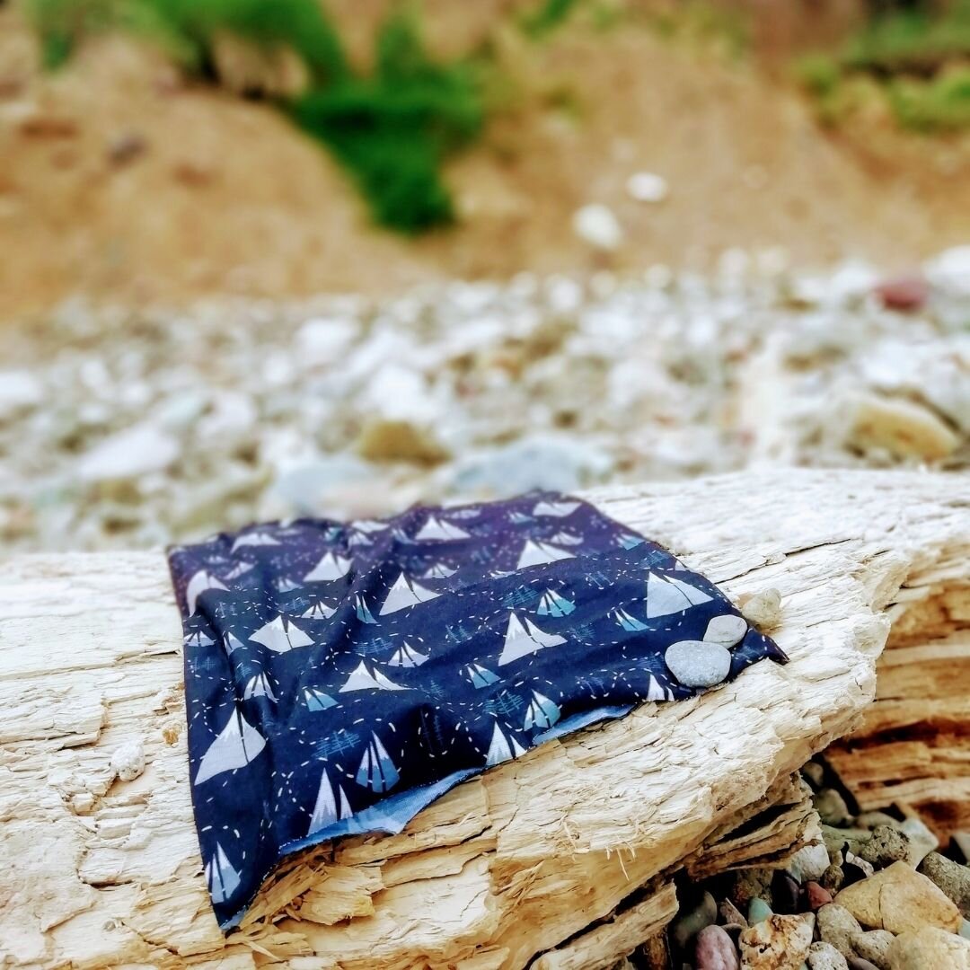 Mountain Adventures