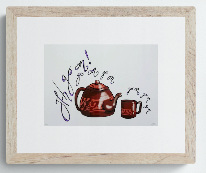 Art Prints