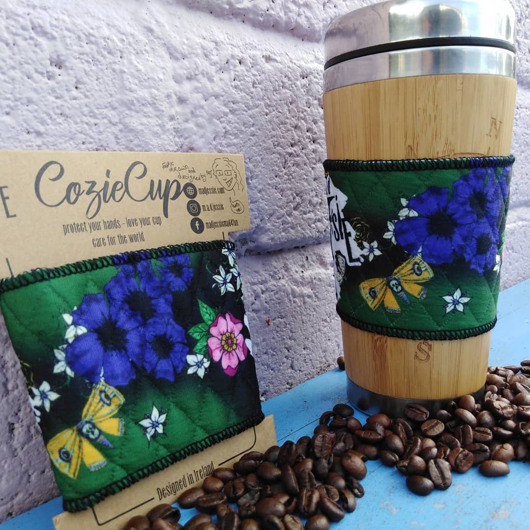 Cup Cozies