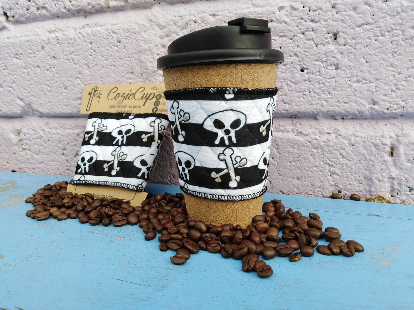 Cup Cozies